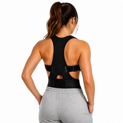 Master Posture Corrector